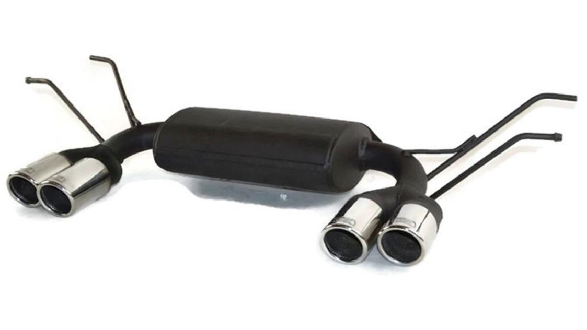 %C3%89chappement+double+sur+mesure+pour+Mazda+MX-5+%28ND%29+1.5+96kW+%26+2.0+118%2F135kW+2015-+2x+70mm+RS